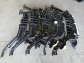 Oto Çıkma Parça / Ford / Fiesta / Kaporta & Karoser / Ön Panel / Çıkma Parça 