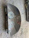 Citroen Xsara  gösterge paneli