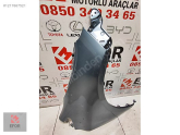 Oto Çıkma Parça / Toyota / Corolla / Kaporta & Karoser / Sağ Ön Çamurluk / Çıkma Parça 