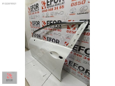 Oto Çıkma Parça / Honda / Civic / Kaporta & Karoser / Sol Ön Kapı / Çıkma Parça 