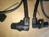 Oto Çıkma Parça / Opel / Vectra / Motor / Map Sensörü / Çıkma Parça 