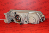Oto Çıkma Parça / Hyundai / Starex / Far & Stop / Sol Ön Far / Sıfır Parça 
