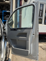 Oto Çıkma Parça / Volkswagen / Transporter / Kaporta & Karoser / Sağ Ön Kapı / Çıkma Parça 