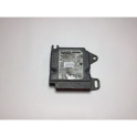 Renault Master Airbag Beyni 602998200 8200272530
