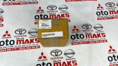 Oto Çıkma Parça / Mitsubishi / Space Star / ABS / ABS Sensörü / Sıfır Parça 