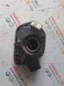 Oto Çıkma Parça / Opel / Corsa / Yakıt / Depo Kapağı / Çıkma Parça 