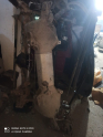 Oto Çıkma Parça / Peugeot / 407 / Alt Takım / Arka Dingil / Çıkma Parça 