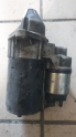 Oto Çıkma Parça / Daewoo / Nubira / Elektrik / Marş Motoru / Çıkma Parça 