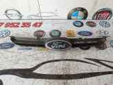 Oto Çıkma Parça / Ford / Fiesta / Kaporta & Karoser / Panjur / Çıkma Parça 