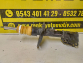 Oto Çıkma Parça / Renault / Master / Alt Takım / Amortisör / Çıkma Parça 