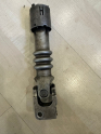 Oto Çıkma Parça / Mercedes / C200 / Direksiyon / Direksiyon Mili / Çıkma Parça 