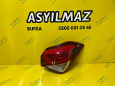 HYUNDAİ İ20 SAĞ ARKA STOP (ORJİNAL) HATASIZ