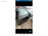 Oto Çıkma Parça / Renault / Safrane / Oto Cam / Kapı Camları / Çıkma Parça 