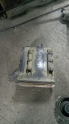 Daewoo nubira benzin kanitzer