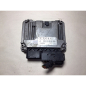 Audi A1 Motor Beyni 0261S06551 03C906016CG MED17.5.5