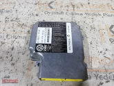 Oto Çıkma Parça / Volkswagen / VW CC / Airbag / Airbag Beyni / Çıkma Parça 