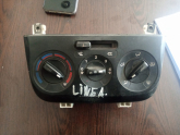 Oto Çıkma Parça / Fiat / Linea / Klima / Kontrol Paneli / Çıkma Parça 