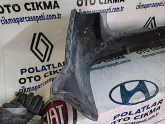Oto Çıkma Parça / Opel / Astra / Tampon / Arka Tampon / Çıkma Parça 
