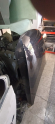 Oto Çıkma Parça / Volkswagen / Passat / Kaporta & Karoser / Kaput / Çıkma Parça 