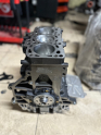 Oto Çıkma Parça / Volkswagen / Polo / Motor / Motor (komple) / Sıfır Parça 