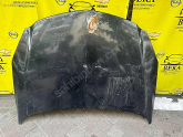 Oto Çıkma Parça / Opel / Insignia / Kaporta & Karoser / Kaput / Çıkma Parça 