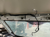 Oto Çıkma Parça / Fiat / Doblo / Motor / Elektrik Tesisatı / Çıkma Parça 