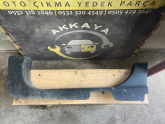 Oto Çıkma Parça / Fiat / Egea / Koltuk & Döşeme / İç Trim / Çıkma Parça 