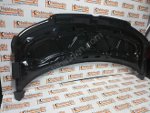 Oto Çıkma Parça / Volkswagen / Transporter / Kaporta & Karoser / Kaput / Sıfır Parça 