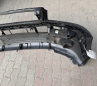 Oto Çıkma Parça / Volkswagen / Transporter / Tampon / Ön Tampon / Sıfır Parça 
