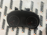Oto Çıkma Parça / Kia / Rio / Göğüslük & Torpido / Gösterge Paneli / Çıkma Parça 