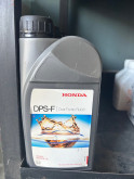 Honda DPSF Dİferansiyel Yağı - Dual Pump Fluid 1 LT