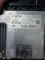 391B2-03GAO/ 1039T06171/ MOTOR BEYNİ MEG17.9.22 HYUNDAİ İ20 A3GA