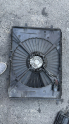Oto Çıkma Parça / Anadol / A / Fan / Fan Paneli / Çıkma Parça 