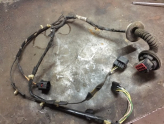 Oto Çıkma Parça / Ford / Focus / Elektrik / Elektrik Tesisatı / Çıkma Parça 