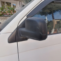 Transporter T5 Sağ Sol Ayna