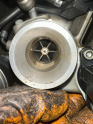 Oto Çıkma Parça / Opel / Astra / Motor / Turbo / Çıkma Parça 