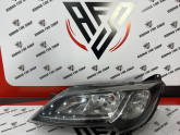 FİAT DUCATO BOXEN JUMPER SOL ÖN FAR ORJİNAL