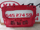 Oto Çıkma Parça / Kia / Picanto / Kaporta & Karoser / Bagaj Kapağı / Çıkma Parça 