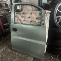 Oto Çıkma Parça / Hyundai / Starex / Kaporta & Karoser / Sağ Ön Kapı / Çıkma Parça 