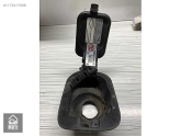 Oto Çıkma Parça / Volkswagen / Jetta / Yakıt / Yakıt Deposu / Çıkma Parça 