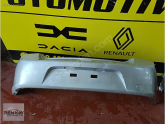 Oto Çıkma Parça / Renault / Symbol / Tampon / Arka Tampon / Çıkma Parça 