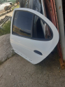 Oto Çıkma Parça / Renault / Megane / Kaporta & Karoser / Sol Arka Kapı / Çıkma Parça 