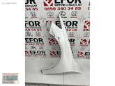 Oto Çıkma Parça / Honda / Accord / Kaporta & Karoser / Sol Ön Çamurluk / Çıkma Parça 