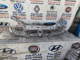 Ford Focus 1 ön panel