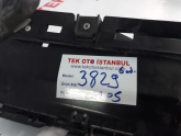 Oto Çıkma Parça / Mercedes / C Serisi / Motor / Bağlantı Braketi / Çıkma Parça 