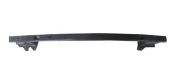 TAMPON DEMİRİ ÖN ALT NİSSAN QASHQAI 22-24 (İNCE OLAN) F20316UAEH