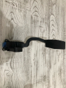 OPEL CORSA GAZ PEDALI OTOMOTİK ŞANZIMAN 13305806