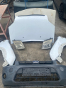 Oto Çıkma Parça / Ford / Tourneo Connect / Kaporta & Karoser / Komple Ön / Çıkma Parça 
