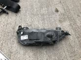 Oto Çıkma Parça / Volvo / S60 / Far & Stop / Sis Farı / Çıkma Parça 