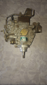 Oto Çıkma Parça / Hyundai / H100 / Yakıt / Yakıt Pompası / Çıkma Parça 